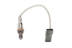 ACDelco GM Genuine Parts Oxygen Sensors 12671088