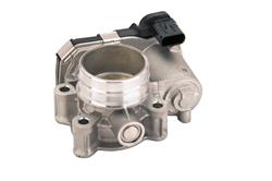 ACDelco GM Genuine Parts Fuel Injection Throttle Bodies 12671379