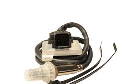 ACDelco GM Genuine Parts Nitrogen Oxide Sensors