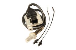 ACDelco GM Genuine Parts Nitrogen Oxide Sensors 12671387