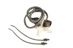 ACDelco GM Genuine Parts Nitrogen Oxide Sensors - Free Shipping on