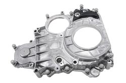 ACDelco Timing Covers 12671403