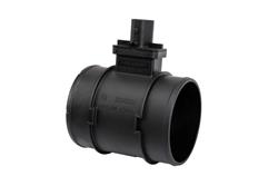 ACDelco GM Genuine Parts Mass Airflow Sensors for 2009 G3, AVEO5, 2009-2010 AVEO - 12671610