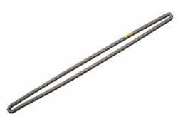 ACDelco Timing Chains 12671642
