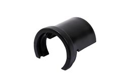 ACDelco Turbocharger Replacement Components for 2017-2019 CRUZE, 2016-2019 ENCORE, 2016-2018 MALIBU - 12671700