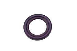 ACDelco - Oil Pan Drain Plug Gaskets for 2023-2025 CORVETTE - 12671740