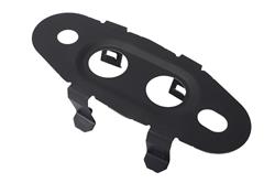 ACDelco - Turbocharger Gaskets for 2020-2025 ENCORE GX, 2021-2026 TRAILBLAZER - 12671750