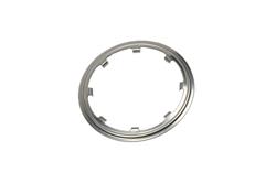 ACDelco Header and Exhaust Manifold Gaskets 12671767