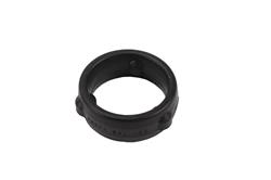 ACDelco - Valve Cover Gaskets for 2020-2025 ENCORE GX, 2021-2026 TRAILBLAZER - 12671789