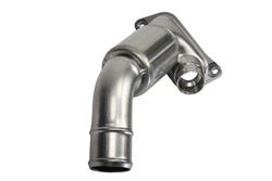 ACDelco - Intercooler Pipes for 2017-2019 CTS - 12672008