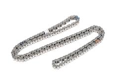 ACDelco Timing Chains 12672278