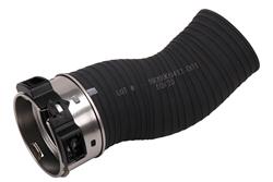ACDelco Gold Turbocharger Intercooler Hoses for 2020-2026 CT5 - 12672333