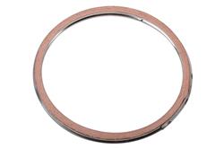 ACDelco - Catalytic Converter Gaskets for 2023-2025 CORVETTE - 12672379