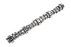 ACDelco GM Genuine Parts Camshafts 12672469