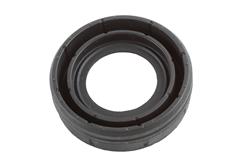 ACDelco - Spark Plug Tube Seals for 2023-2025 CORVETTE - 12672529