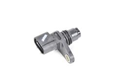 ACDelco GM Genuine Parts Camshaft Position Sensors 12672642
