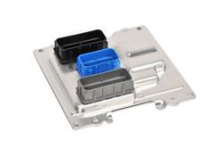 ACDelco Computers 12672779
