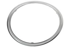 ACDelco Catalytic Converter Gaskets 12672821