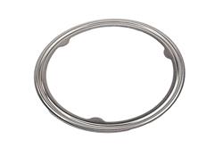 ACDelco Header and Exhaust Manifold Gaskets 12672822