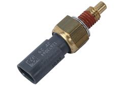 ACDelco GM Genuine Parts Engine Coolant Temperature Sensors 12673064