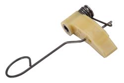 ACDelco Timing Chain Tensioners for 2023-2025 CORVETTE - 12673070