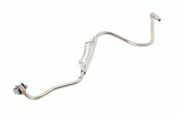 ACDelco Turbocharger Replacement Components 12673207