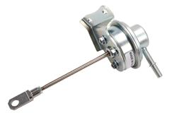 ACDelco - Wastegate Actuators for 2016-2019 ATS, 2022-2025 CT4, 2014-2019 CTS - 12673346