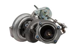 ACDelco GM Genuine Parts Turbochargers for 2014-2019 CTS - 12673349