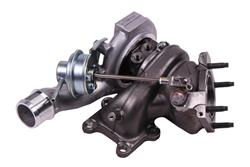 ACDelco GM Genuine Parts Turbochargers for 2014-2019 CTS - 12673350