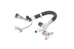 ACDelco GM Genuine Parts Fuel Feed Lines 12673390