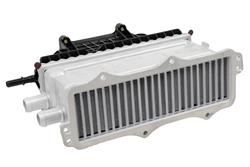 ACDelco Intercoolers for 2016-2019 CT6 - 12673393