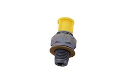 ACDelco Turbocharger Oil Lines 12673513