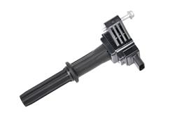 ACDelco GM Genuine Parts Ignition Coils for 2016-2022 SPARK - 12673523