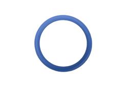 ACDelco - Oil Pump Gaskets, Seals and O-Rings for 2023-2025 CORVETTE - 12673551