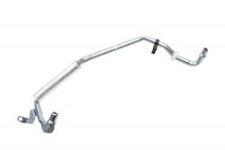 ACDelco - Oil Cooler Lines for 2016-2019 ATS, CTS, 2016-2024 CAMARO - 12673649