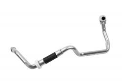 ACDelco - Oil Cooler Lines for 2016-2019 ATS, CTS, 2016-2024 CAMARO - 12673650