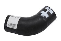 ACDelco Heater Hoses for 2020-2025 ENCORE GX, 2021-2026 TRAILBLAZER - 12673762