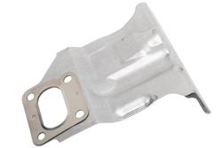 ACDelco Turbo Heat Shields 12673929