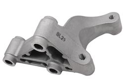 ACDelco - Automatic Transmission Center Supports for 2018-2022 ENCORE, 2021-2022 TRAX - 12674141
