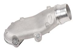 ACDelco Turbocharger Replacement Components for 2016-2019 ATS, 2022-2025 CT4 - 12674288