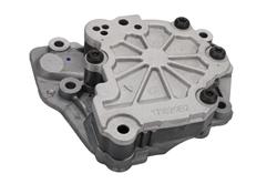ACDelco - Oil Pumps for 2017-2018 CT6 - 12674461