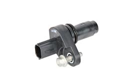ACDelco Crankshaft Position Sensors 12674703