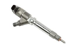 ACDelco Fuel Injectors 12674712