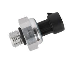 ACDelco Oil Pressure Safety Switches 12674782
