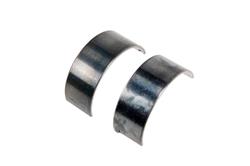 ACDelco Rod Bearings 12674806