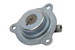 ACDelco Camshaft Phaser and Limiter Components 12675031