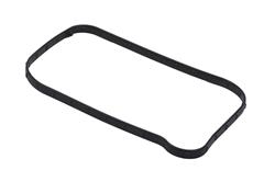 ACDelco Oil Cooler Gaskets and Seals 12675429