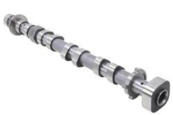 ACDelco Camshafts 12675773