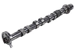 ACDelco - Camshafts for 2018-2020 EQUINOX, TERRAIN - 12675774