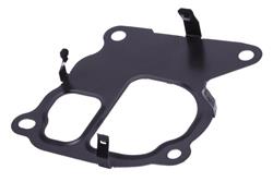 ACDelco Oil Filter Gaskets 12675796